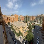Продажа 1 комнатная Новостройка, Масазыр, Абшерон район 1