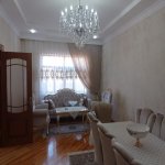 Satılır 4 otaqlı Köhnə Tikili Xırdalan 1