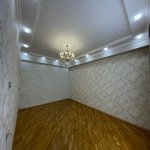 Satılır 3 otaqlı Yeni Tikili, Neftçilər metrosu, Nizami rayonu 4