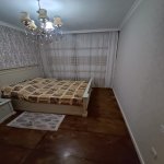 Аренда 2 комнатная Новостройка, Масазыр, Абшерон район 5