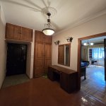 Продажа 3 комнатная Вторичка, пос. Старый Гуняшли, Хетаи район 14