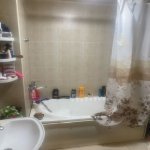 Kirayə (aylıq) 2 otaqlı Yeni Tikili, 20-ci sahə, Səbail rayonu 16