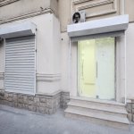 Kirayə (aylıq) Obyekt, Gənclik metrosu, Nəsimi rayonu 7