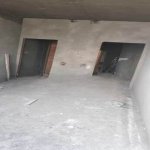 Satılır 3 otaqlı Yeni Tikili, Əhmədli metrosu, Xətai rayonu 6