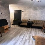 Kirayə (aylıq) 1 otaqlı Köhnə Tikili, Nəriman Nərimanov metrosu, Metropark, Nərimanov rayonu 1