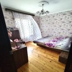 Satılır 4 otaqlı Həyət evi/villa, Keşlə qəs., Nizami rayonu 9