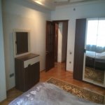 Kirayə (günlük) 2 otaqlı Yeni Tikili, 28 May metrosu, Nəsimi rayonu 4
