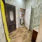 Satılır 5 otaqlı Həyət evi/villa Xırdalan 4