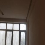 Satılır 3 otaqlı Yeni Tikili, Qara Qarayev metrosu, 8-ci kilometr, Nizami rayonu 11