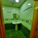 Kirayə (aylıq) 2 otaqlı Yeni Tikili, Masazır, Abşeron rayonu 11