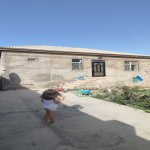 Satılır 3 otaqlı Həyət evi/villa, Binə qəs., Xəzər rayonu 1