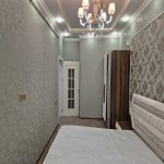 Продажа 3 комнат Новостройка, м. 20 Января метро, Ясамал район 17
