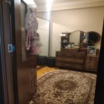 Продажа 2 комнатная Новостройка, м. Короглу метро, пос. Бакиханова, Сабунчу район 13
