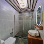 Satılır 8 otaqlı Bağ evi, Mərdəkan, Xəzər rayonu 33