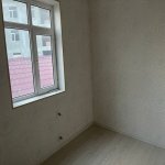 Satılır 5 otaqlı Həyət evi/villa Xırdalan 6