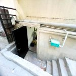 Kirayə (aylıq) Obyekt, Nəriman Nərimanov metrosu, Nərimanov rayonu 13