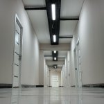 Kirayə (aylıq) Obyekt, Azadlıq metrosu, Binəqədi rayonu 11