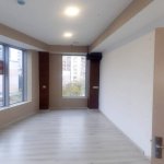 Kirayə (aylıq) Obyekt, 20 Yanvar metrosu, 1-ci mikrorayon, Nəsimi rayonu 32