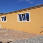 Satılır 3 otaqlı Həyət evi/villa, Binə qəs., Xəzər rayonu 5