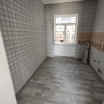 Satılır 2 otaqlı Həyət evi/villa, Avtovağzal metrosu, Biləcəri qəs., Binəqədi rayonu 16