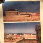 Satılır 16 otaqlı Həyət evi/villa, Nardaran qəs., Sabunçu rayonu 2