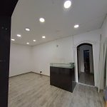 Kirayə (aylıq) Obyekt, 28 May metrosu, Nəsimi rayonu 2