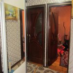Satılır 3 otaqlı Köhnə Tikili Xırdalan 11