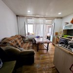 Satılır 2 otaqlı Köhnə Tikili Xırdalan 9
