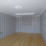 Satılır 2 otaqlı Həyət evi/villa, Binəqədi qəs., Binəqədi rayonu 6