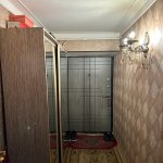 Продажа 3 комнат Вторичка, м. Эльмляр Академиясы метро, Ясамал район 9