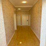 Satılır 3 otaqlı Həyət evi/villa, Masazır, Abşeron rayonu 9