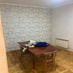 Kirayə (aylıq) 2 otaqlı Köhnə Tikili, 28 May metrosu, Nəsimi rayonu 14