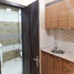 Satılır 4 otaqlı Yeni Tikili, 20 Yanvar metrosu, Yasamal rayonu 4