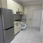 Kirayə (aylıq) 2 otaqlı Həyət evi/villa, Xətai rayonu 7