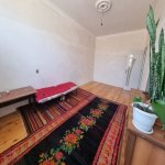 Продажа 3 комнат Дома/Виллы, м. Короглу метро, пос. Забрат, Сабунчу район 6
