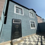Satılır 4 otaqlı Həyət evi/villa Xırdalan 3