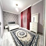 Satılır 4 otaqlı Həyət evi/villa, Masazır, Abşeron rayonu 13