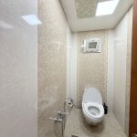 Satılır 4 otaqlı Həyət evi/villa Xırdalan 12