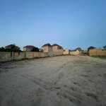 Satılır Torpaq, Məhəmmədli, Abşeron rayonu 2