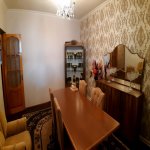 Satılır 10 otaqlı Həyət evi/villa, Azadlıq metrosu, Binəqədi qəs., Binəqədi rayonu 11