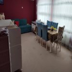 Satılır 6 otaqlı Həyət evi/villa Xırdalan 12