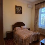 Satılır 4 otaqlı Bağ evi, Novxanı, Abşeron rayonu 10