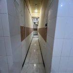 Kirayə (aylıq) Obyekt, Əhmədli metrosu, Xətai rayonu 10