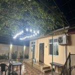 Satılır 6 otaqlı Həyət evi/villa, Buzovna, Xəzər rayonu 31