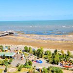 Продажа 3 комнатная Новостройка, Сумгаитский бульвар район 28