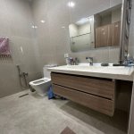 Kirayə (aylıq) 1 otaqlı Yeni Tikili, Nardaran qəs., Sabunçu rayonu 14