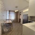 Kirayə (aylıq) 3 otaqlı Yeni Tikili, Xətai metrosu, Xətai rayonu 8