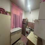 Продажа 2 комнатная Вторичка, м. Эльмляр Академиясы метро, Парк Г.Джавида, Ясамал район 11