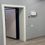 Аренда 3 комнатная Офис, м. Хетаи метро, Хетаи район 10