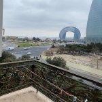 Satılır 3 otaqlı Köhnə Tikili, Xətai metrosu, Xətai rayonu 1